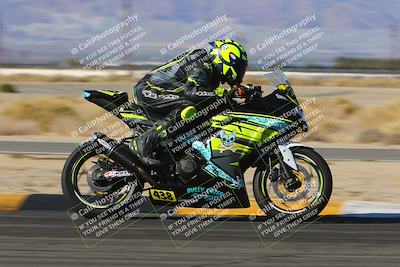 media/Dec-15-2023-Apex Assassins (Fri) [[91f19fb1c7]]/Trackday 2/Session 3 (Turns 16 and 17 Exit Speed)/